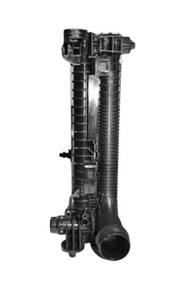 фото thumb №3, Радіатор au71034ry радіатор датчик