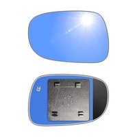 фото thumb №1, Антибликовый lexus es 2008-2012 2009 2010 2011