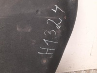 Изоляция звука mercedes-benz eqe v295 2022 a2956821700 в Украине, фото thumb