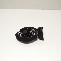 фото thumb №10, Mercedes benz g w463 каркас консоли центральной lhd a46368023919040