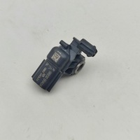 фото thumb №5, Nissan leaf ii ze1 2018 права сторона датчик удару подушка безпеки