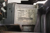 фото thumb №7, Отопление стояночный вебасто vw golf plus 1k0815007bq 9019084a
