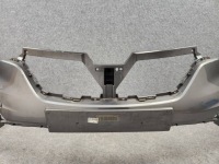 фото thumb №4, Бампер передний перед - renault arkana rs line 620222372r 2020-