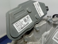 фото thumb №11, Kia xceed i рестайлінг 22- 1.5 t-gdi 160km коробка передач автоматична be84 g4lh