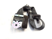 фото thumb №1, Pas безопасности правый задний задняя fiat 500 ii 2007-