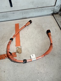 фото thumb №1, Bmw x3 g01 шланг wyskoiego напруги 8485585