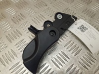 фото thumb №1, Bmw 2 f22 f23 2017 ручка открывания капот 7221914