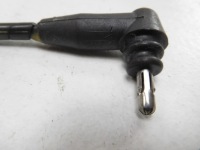 фото thumb №5, Шланг котушки запалювання toyota pickup 4runner