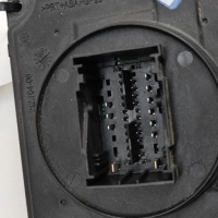 Audi e-tron 2019 модуль управляющий балласт led Недорого, фото thumb