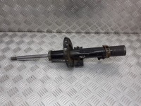 фото thumb №1, Амортизатор правий перед seat ibiza iii