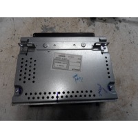 фото thumb №1, Радио ford ecosport dn1518c815pl