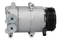 Купити Компресор кондиціонера thermotec ktt090373, фото thumb