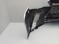 Lexus rx v 5 2022- бампер перед передний 52119-48850 ÷ Недорого, фото thumb