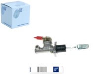 фото thumb №1, Bluadn13445 насос зчеплення. nissan cabstar 98-06