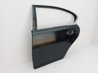 Lexus gs iv 4 2013- дверь левое задняя задняя левое Доставка, фото thumb