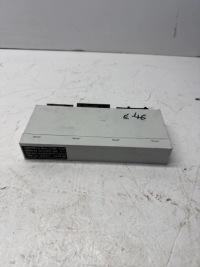 Купити Модуль комфорту bmw iii e46 6932368, фото thumb