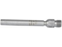 фото thumb №2, Інжектор bosch 437 502 012