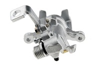 фото thumb №14, Суппорт тормозной honda civic ma mb 94-01 левый задняя