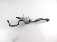 Купить Корпус термостата honda insight 1.3 hybrid, фото thumb