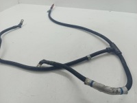 Bmw x5 e53 2006 жгут генератора 7531720 в Украине, фото thumb