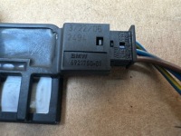 фото thumb №5, Bmw 7 e65 lift датчик запотевание стекло штекер 6921750