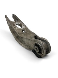 фото thumb №7, Audi a6 s6 c8 4k 2018 верхній важіль задній