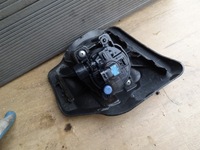 фото thumb №2, Citroen c-elysee 2015 галоген праві + кріплення