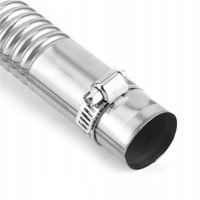 фото thumb №12, Труба вихлопна вихлопних газів eberspacher webasto 25mm