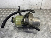 фото thumb №10, Насос гідропідсилювач opel astra g h trw 1040085003094d0