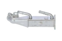 Купить Радиатор выхлопных газов 48350 nrf ford transit, фото thumb