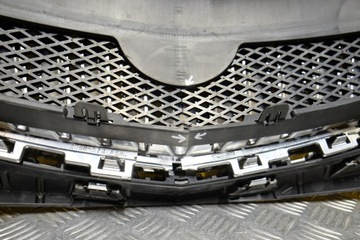 фото thumb №7, Buick verano 2012-2017 решётка радиатора решётка перед usa