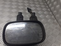 фото thumb №1, Зеркало левая fiat doblo i 426