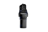фото thumb №11, Датчик положение вал грм mazda 323 bj 1.5i 16v 1998.10- 1.6i