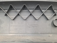 фото thumb №7, Защита обивка стойка перед левая czarna astra iii h gtc панорама 13113897