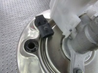 Bmw x1 f48 15-23 насос гальмівна + підсилювач гальм eu оригінал . Недорого, фото thumb