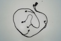 фото thumb №1, Mercedes джгут pdc датчиків a0485454228