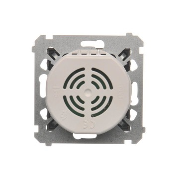 Simon 54 LED DIMMER антрацит Связаться с Simon