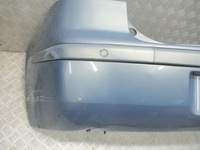 фото thumb №10, Бампер задняя renault laguna ii hb ted47