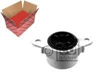 фото thumb №1, Подушка амортизатора ford b-max ecosport fiesta v