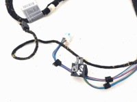 фото thumb №7, Bmw 7 e65 e66 2004 джгут сидіння 6915989