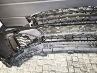 фото thumb №8, Бампер перед передній audi q2 81a рестайлінг s-line