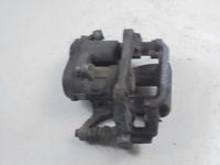 фото thumb №7, Toyota c-hr суппорт задняя левый c 4921