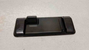 фото thumb №7, Шухляда vw transporter v t5 фургон 7h0857922 2.5l дизель 2008