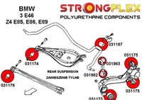 фото thumb №2, 031167a - втулка стабілізатора sport strongflex