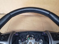 фото thumb №6, Ford ranger 3 wildtrak 17r воздуховод мультифункция