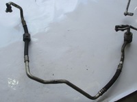 фото thumb №3, Шланг трубка кондиционера alfa romeo giulietta 50519438