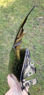 фото thumb №4, Vw t-roc t roc крила правий перед