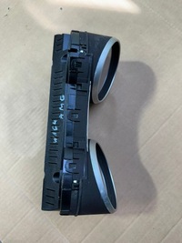 фото thumb №10, Прилади, спідометр , дисплей mercedes ml w164 6.3 amg, x164,r клас w251 eu