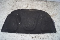 фото thumb №7, Шумоізоляція капот + кліпси audi a6 c6