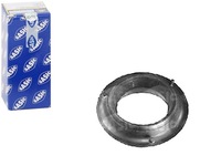 фото thumb №1, Подушка амортизатора renault sasic